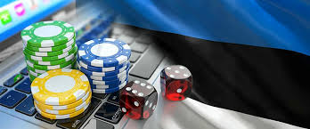Вход на официальный сайт Casino VOLNA